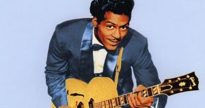 chuck-berry-1959-color-web-1024x540