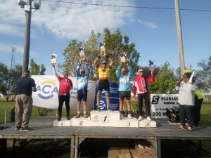 ciclismo 2