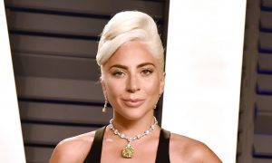 lady-gaga-getty1-t
