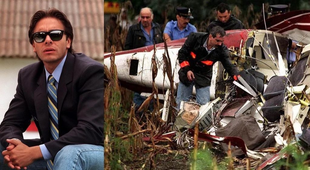 los-restos-del-helicoptero-que___rJx49mumZ_1256x620