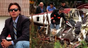 los-restos-del-helicoptero-que___rJx49mumZ_1256x620