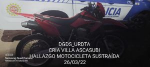 moto
