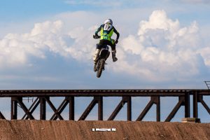 moto 6