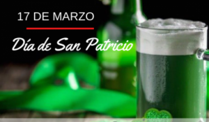 no_ab9fbvhzh5e2jk617_de_marzo