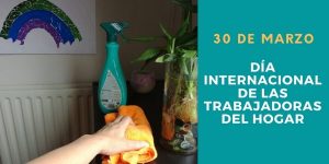 sindicato-uso-dia-empleadas-del-hogar