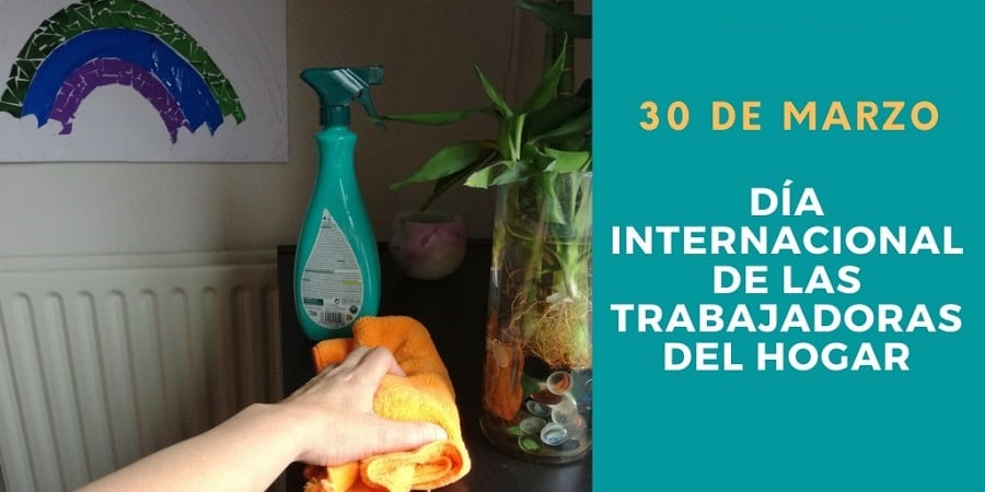 sindicato-uso-dia-empleadas-del-hogar