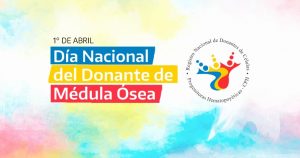 1_de_abril_-_imagen_web