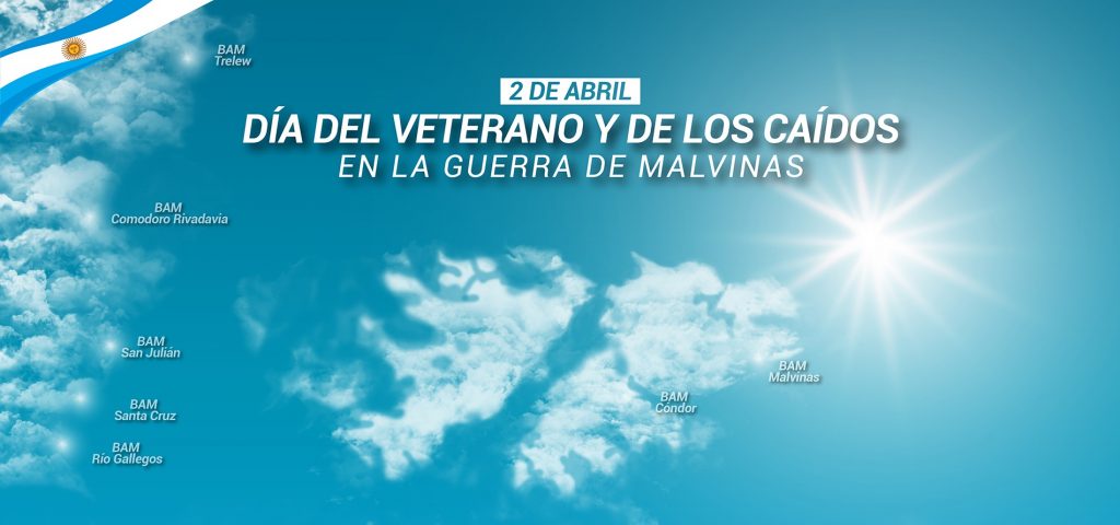 AFICHE 2 DE ABRIL 2021 NUBES CON CONTINENTE 2