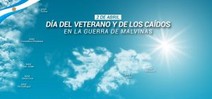 AFICHE 2 DE ABRIL 2021 NUBES CON CONTINENTE 2