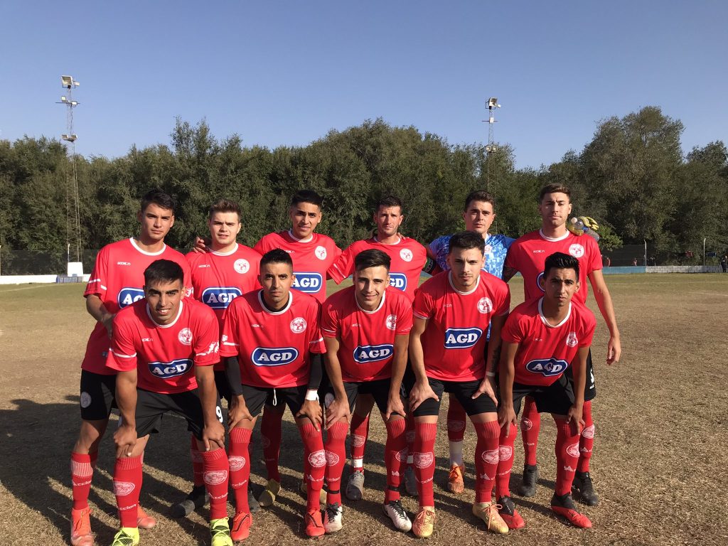 Alianza