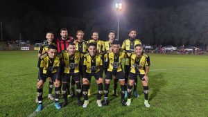 Ascasubi 2