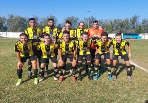 Ascasubi