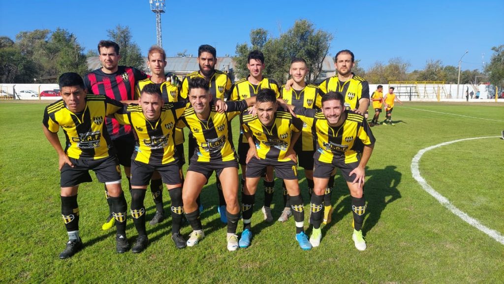 Ascasubi