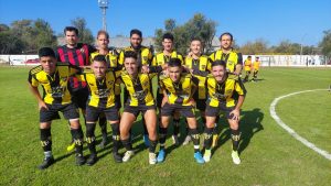 Ascasubi