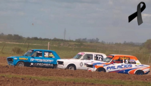 Captura de pantalla 2022-04-12 200324