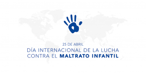 DIA_INTERNACIONAL_CONTRA_MALTRATO_INFANTIL_WEB
