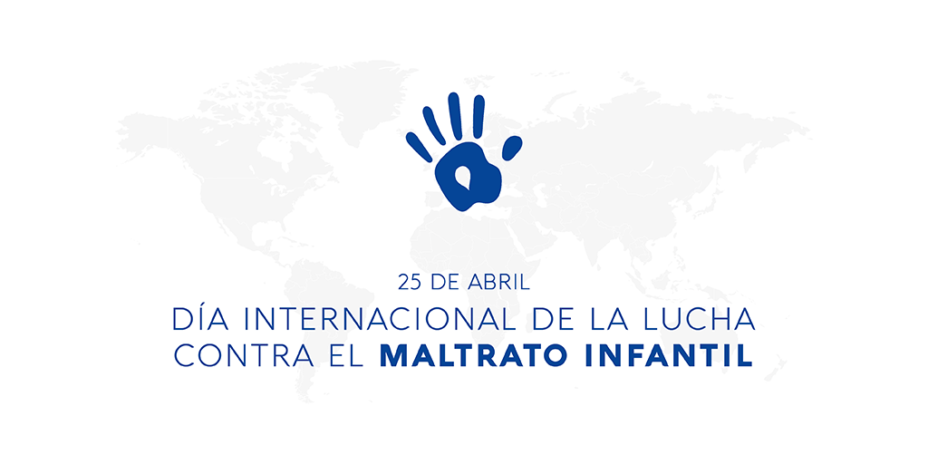 DIA_INTERNACIONAL_CONTRA_MALTRATO_INFANTIL_WEB