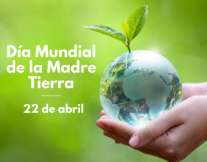 Día-Mundial-de-la-Madre-Tierra