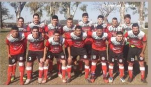 Juventud Unida
