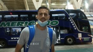 Melano