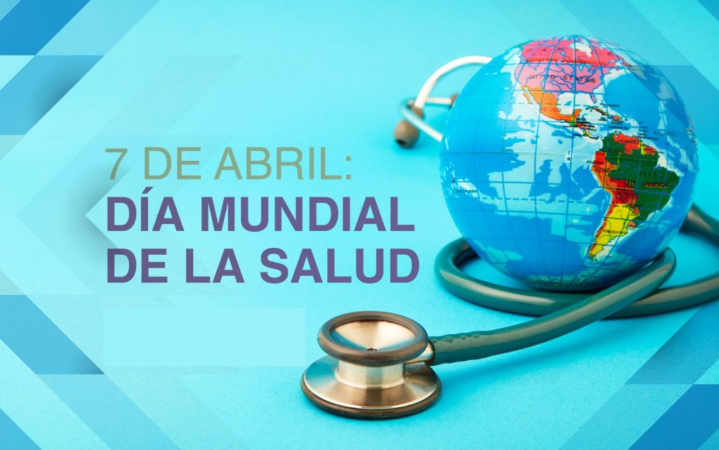 SALUD_Artboard-4