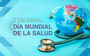 SALUD_Artboard-4