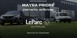 WhatsApp Image 2022-04-05 at 11.26.10 AM - copia
