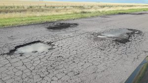 bache
