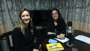 censo