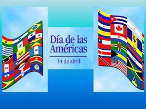 dia-de-las-americas1