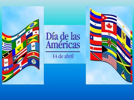 dia-de-las-americas1