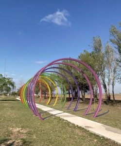 paseo 3