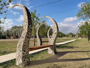 paseo 4