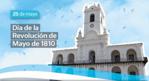 25-5_25_de_mayo-intranet