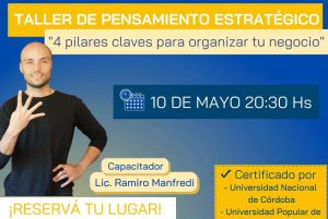 279451037_424595732999401_4912969918690203992_n - copia