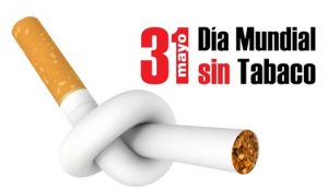 30-05-2017-dia-mundial-sin-tabaco-478