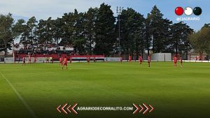 Agrario