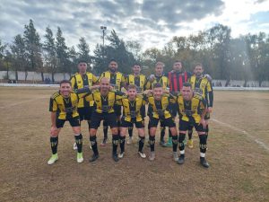 Ascasubi