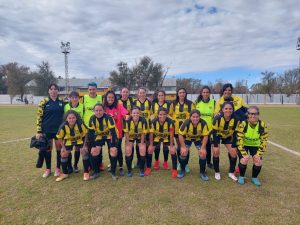 Ascasubi-femenino 2