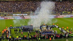 Boca