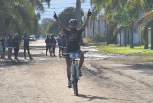 Ciclismo3