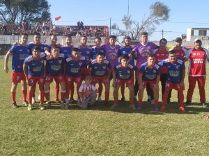 Estudiantes