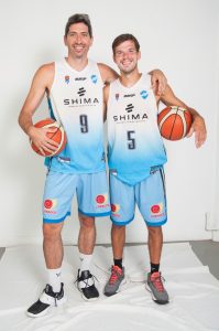 Melo-Torre