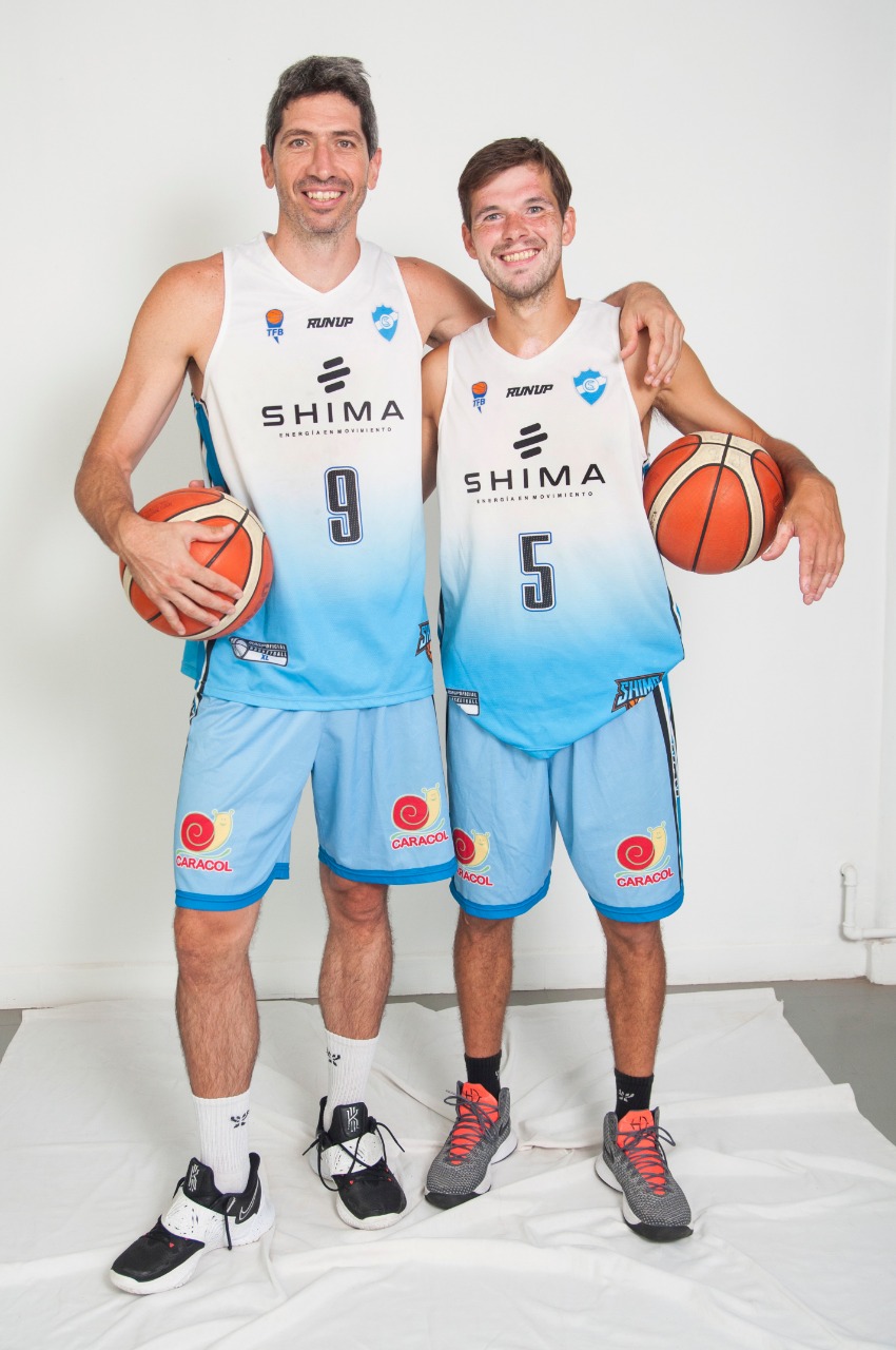 Melo-Torre