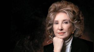 Norma-Aleandro