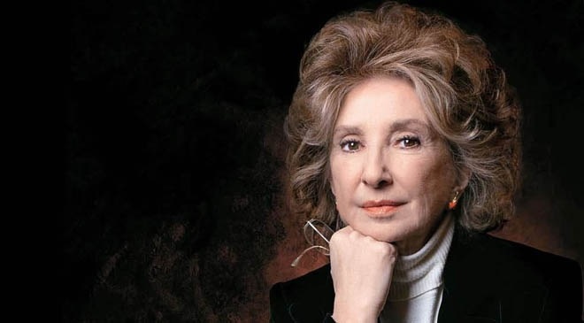 Norma-Aleandro