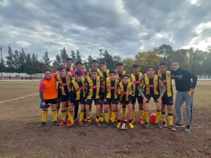 Reserva Ascasubi