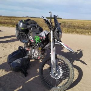 Ruta 2