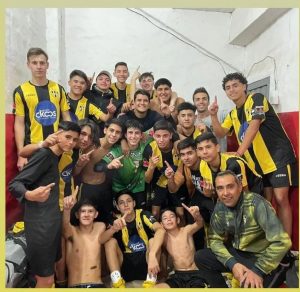 Sub17