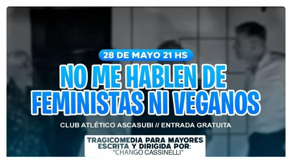 WhatsApp Image 2022-05-26 at 10.39.59 AM - copia